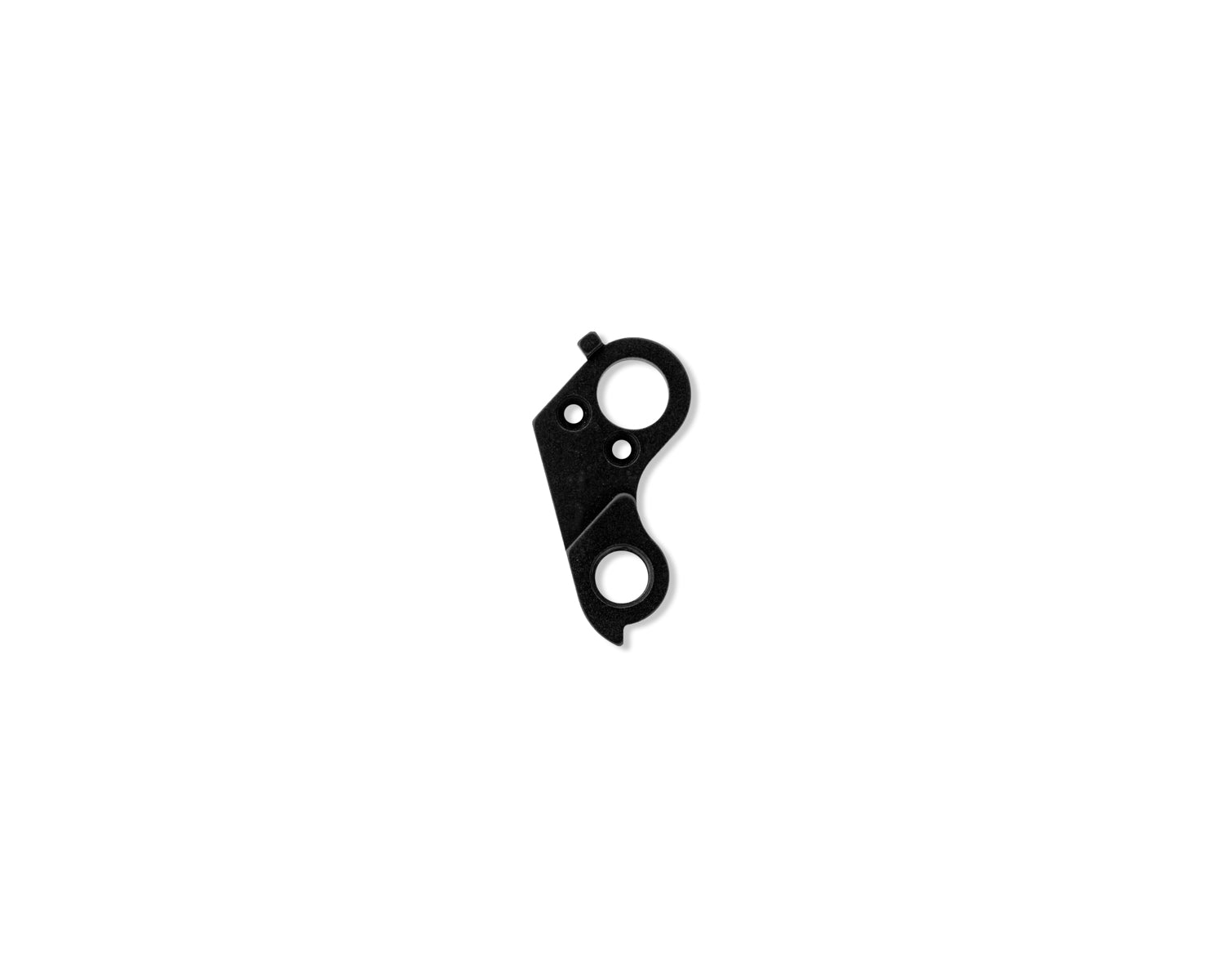 DERAILLEUR HANGER #28