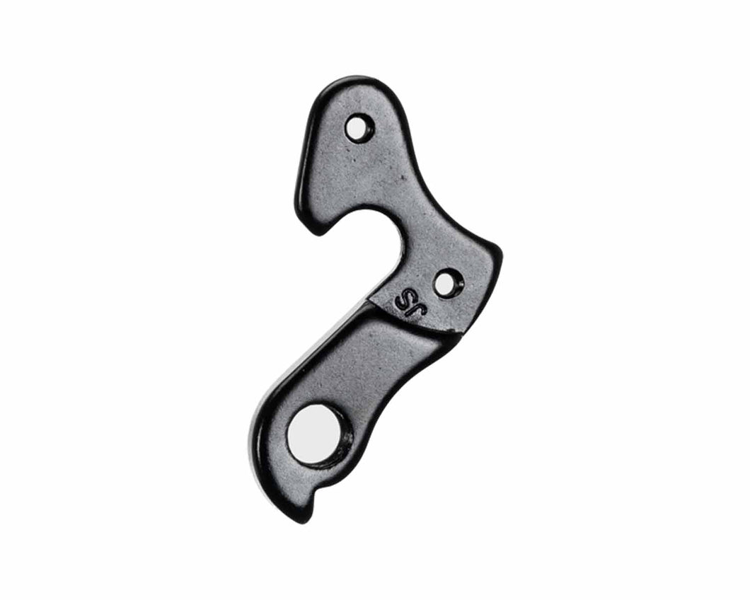 DERAILLEUR HANGER #31