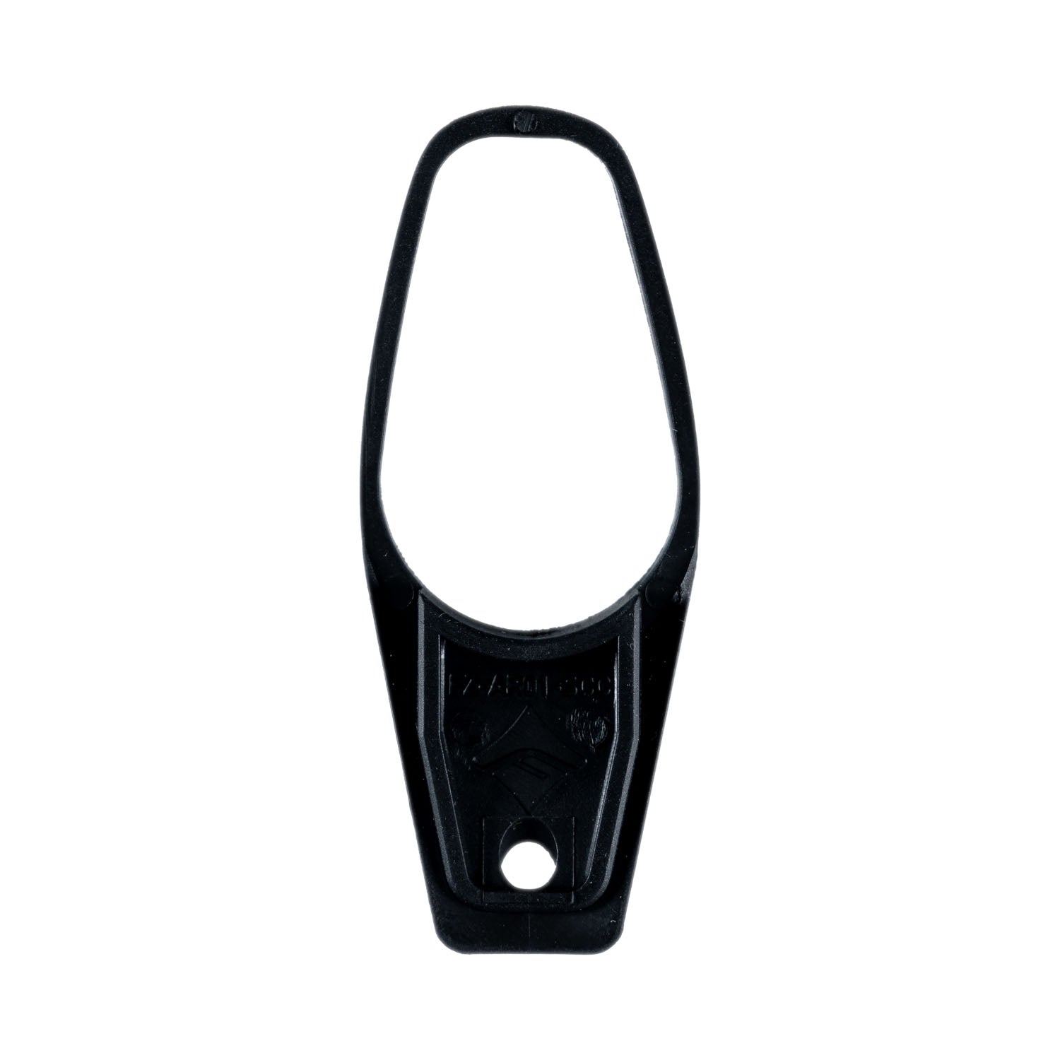 Veyo Seat Clamp Cover