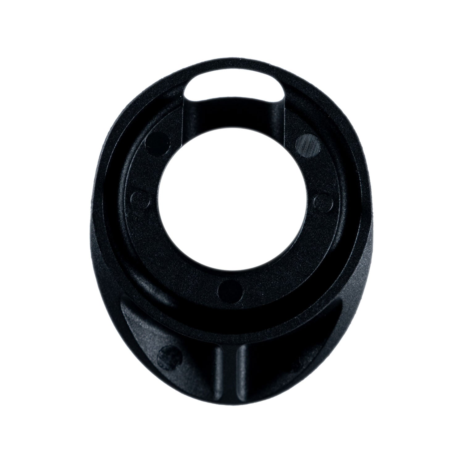 Veyo Headset Top Cap - SRS/Round