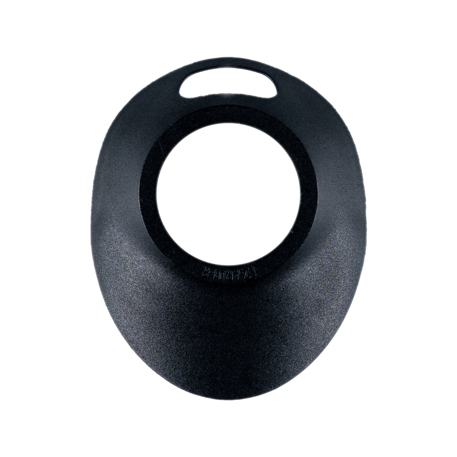 Veyo Headset Top Cap - SRS/Round